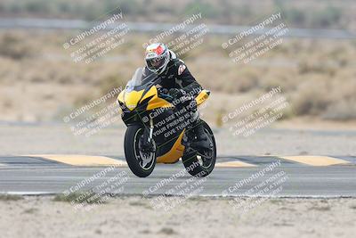 media/Sep-21-2025-Race Pace (Sun) [[98bf33ef95]]/Non Verified/6-Turn 16 Exit (12pm)/